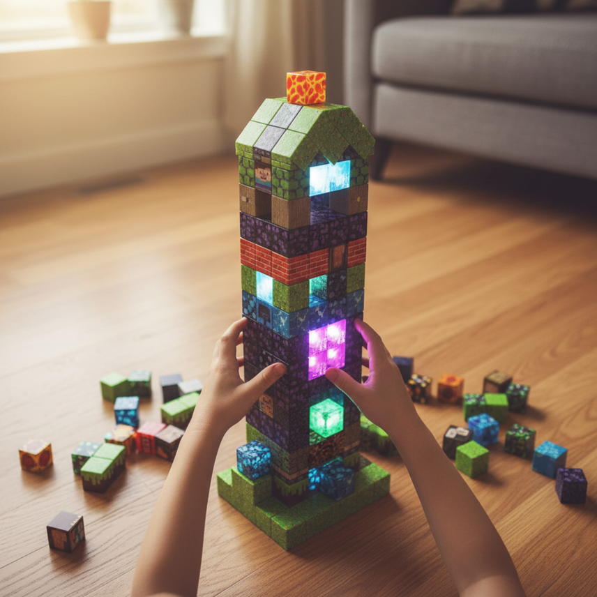 Review by – Marcus T