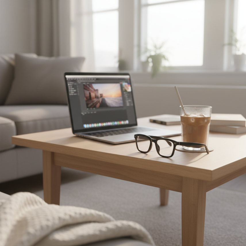 Review by – Jenna K.