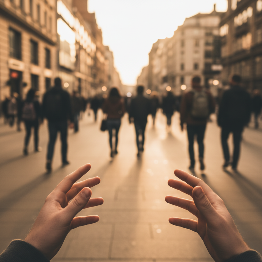 Review by – DeShawn R.