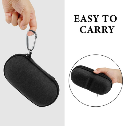 Senna™ Eyewear Case
