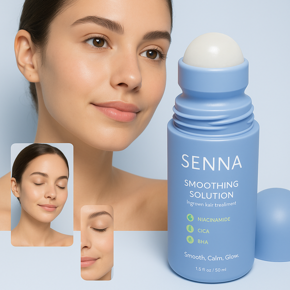 Feature product image