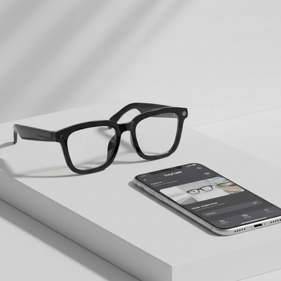 Feature product image