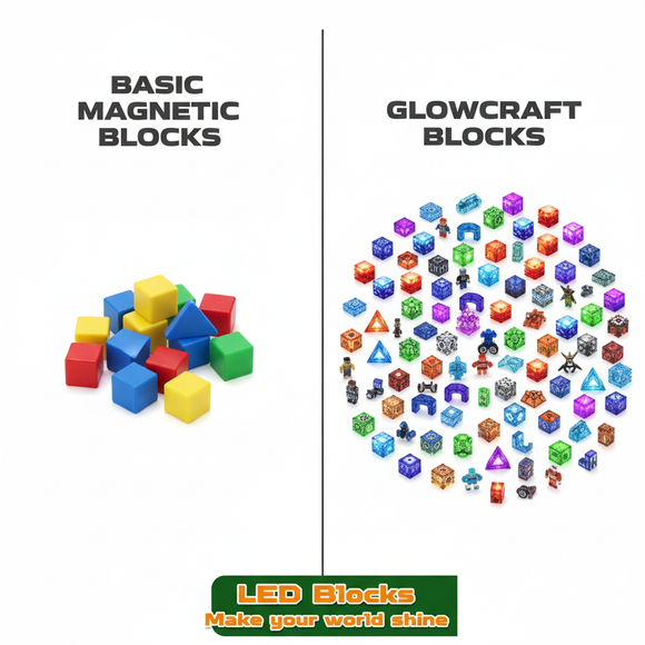 Feature product image