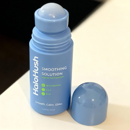 Review by – Jasmine L