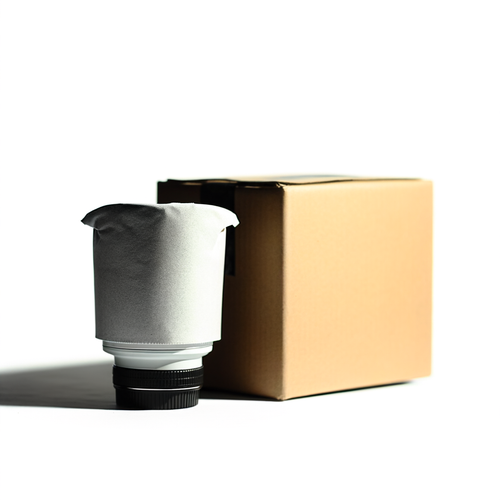 Arynez Anti Fungal Pen